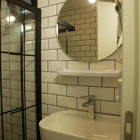 Smyrna ホテル ダルヤン