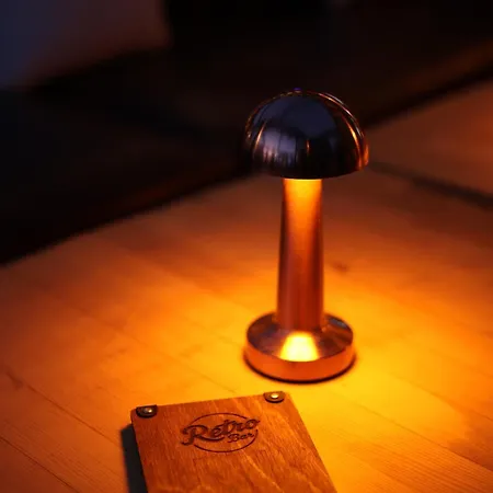 ホテル Smyrna ダルヤン