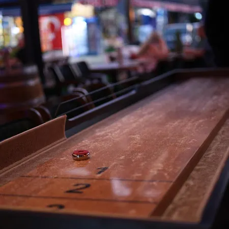 ホテル Smyrna ダルヤン